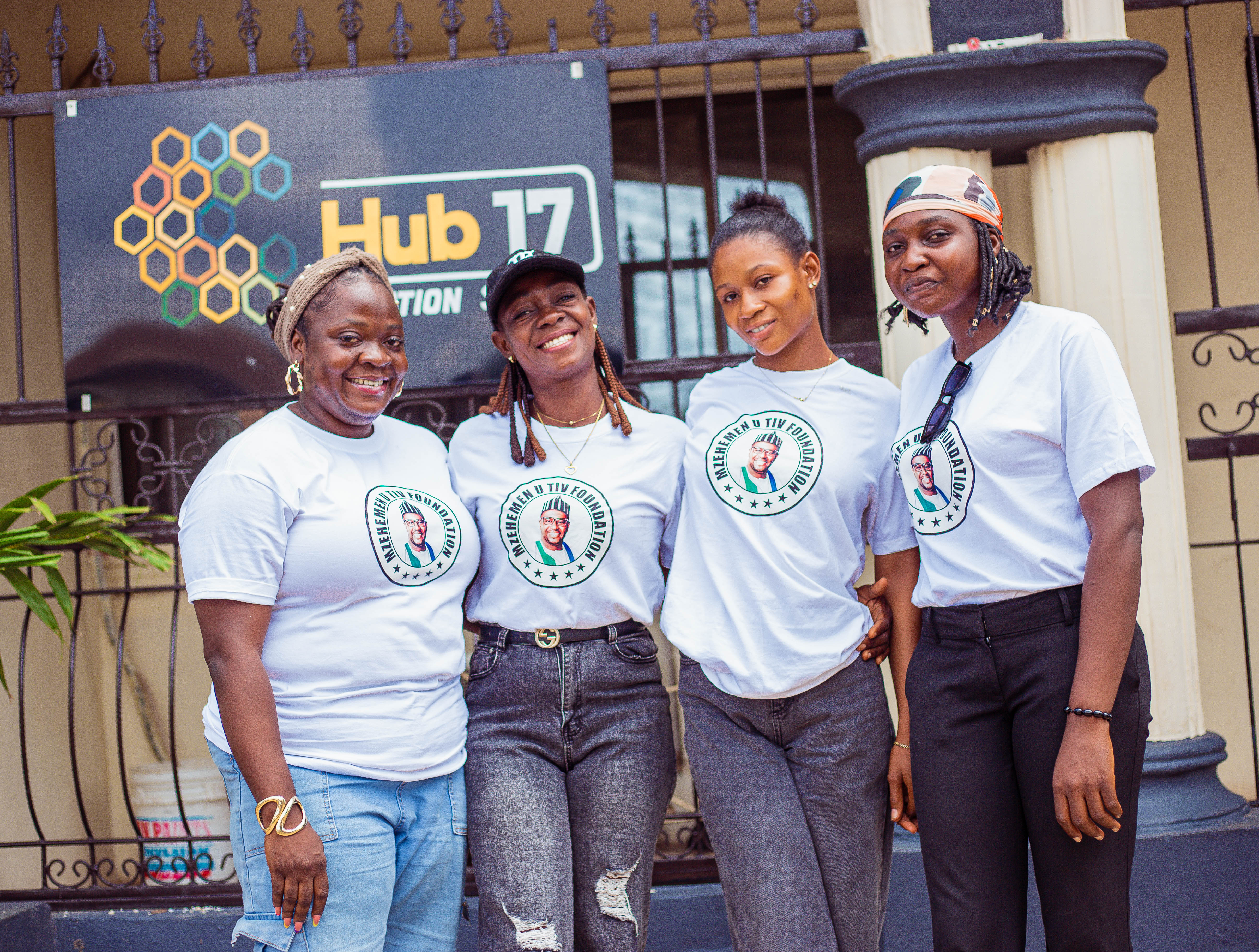 Community Development